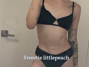 Sweetie_littlepeach