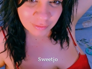 Sweetjo