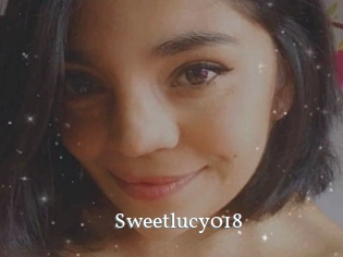 Sweetlucy018