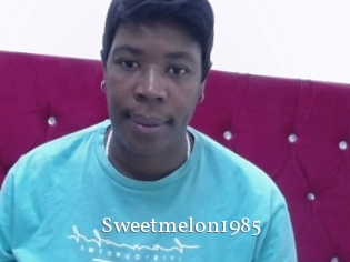 Sweetmelon1985