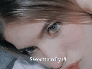 Sweettemily18