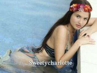 Sweetycharlotte