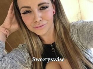 Sweetyswiss