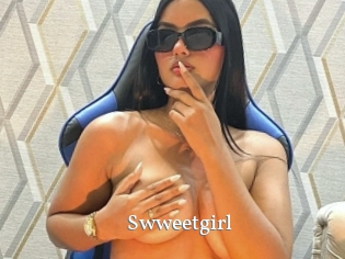 Swweetgirl