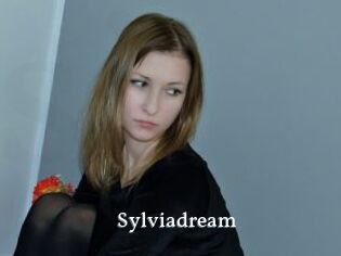 Sylviadream