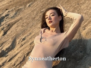 Synneatherton