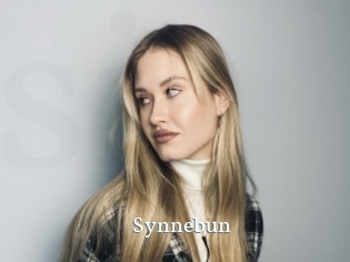 Synnebun