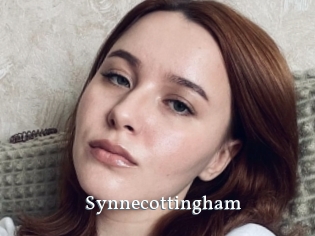 Synnecottingham