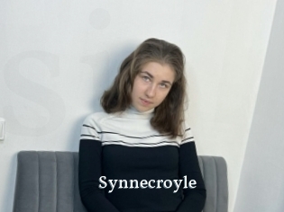 Synnecroyle