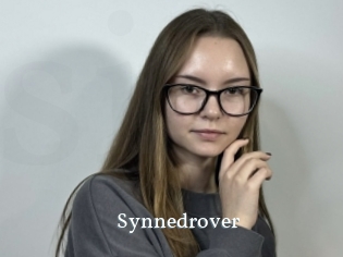 Synnedrover