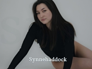 Synnehaddock