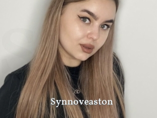 Synnoveaston