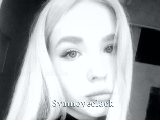 Synnoveclack