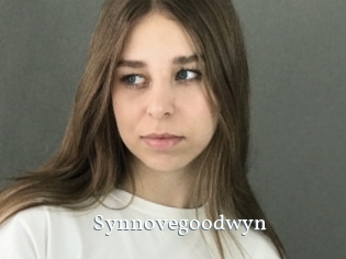 Synnovegoodwyn