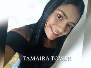 TAMAIRA_TOWER