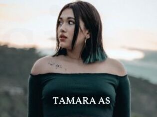 TAMARA_AS