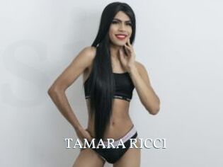 TAMARA_RICCI