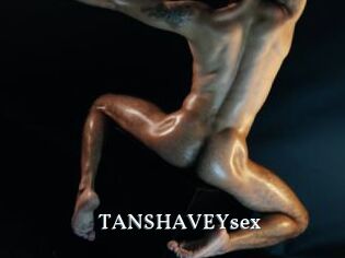 TANSHAVEYsex