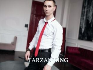 TARZAN_KING