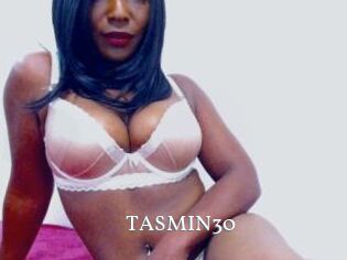 TASMIN30