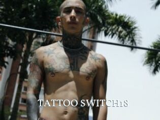 TATTOO_SWITCH18