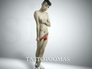 TATTOTOOMAS