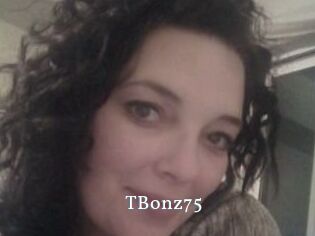 TBonz75