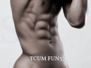 TCUM_FUN37