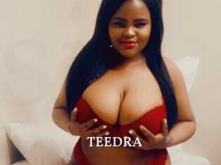 TEEDRA