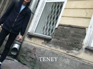 TENEY