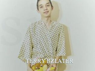 TERRY_BZLATER