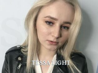 TESSA_LIGHT