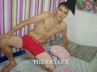 THERRYSEX