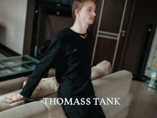 THOMASS_TANK