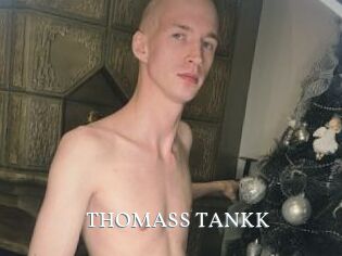 THOMASS_TANKK