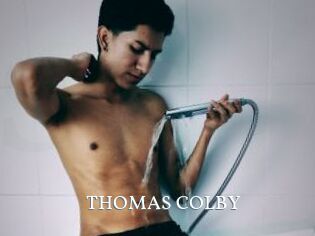 THOMAS_COLBY