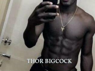 THOR_BIGCOCK