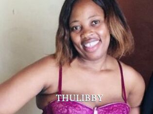 THULIBBY