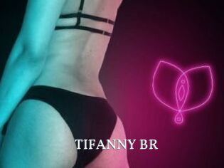 TIFANNY_BR