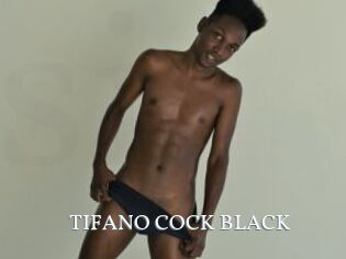 TIFANO_COCK_BLACK