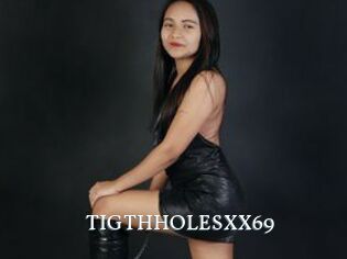 TIGTHHOLESXX69