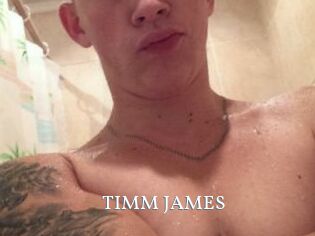 TIMM_JAMES