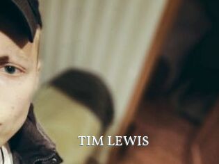 TIM_LEWIS