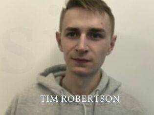 TIM_ROBERTSON