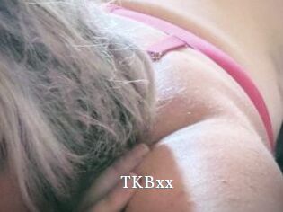 TKBxx