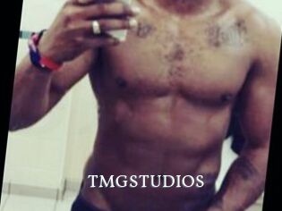 TMGSTUDIOS