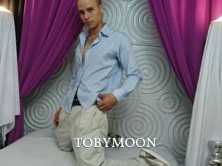 TOBYMOON