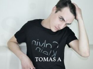 TOMAS_A