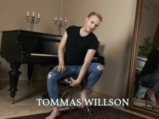 TOMMAS_WILLSON