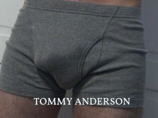 TOMMY_ANDERSON